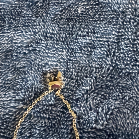 Kendra Scott bracelet - Picture 3 of 4